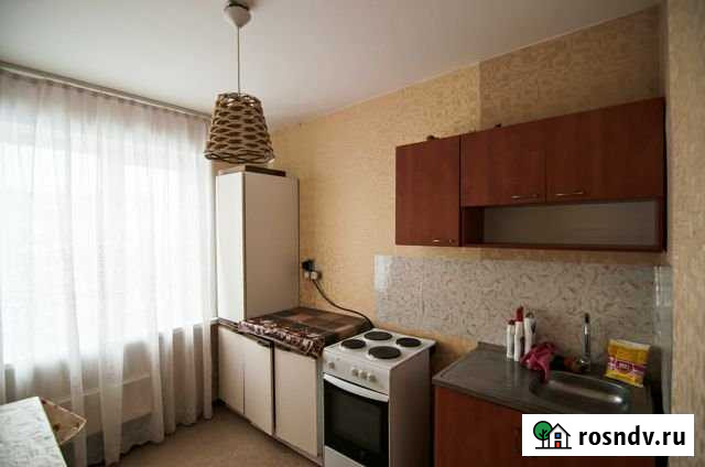 3-комнатная квартира, 65 м², 9/9 эт. в аренду на длительный срок в Тольятти Тольятти - изображение 1