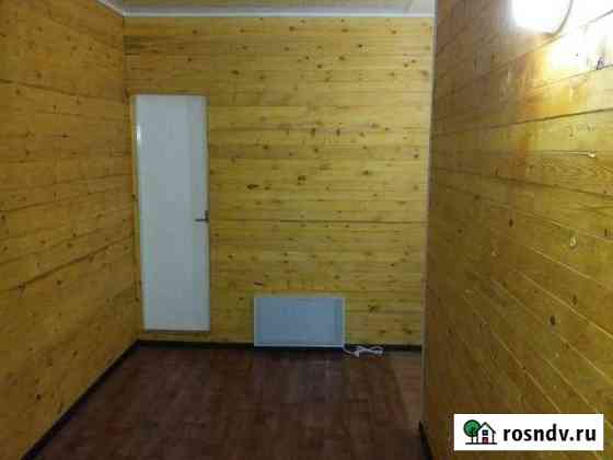 2-комнатная квартира, 105 м², 1/3 эт. в аренду посуточно в Лянторе Лянтор