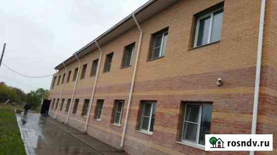 Комната 18 м² в > 9-ком. кв., 1/3 эт. в аренду посуточно в Хабаровске Хабаровск
