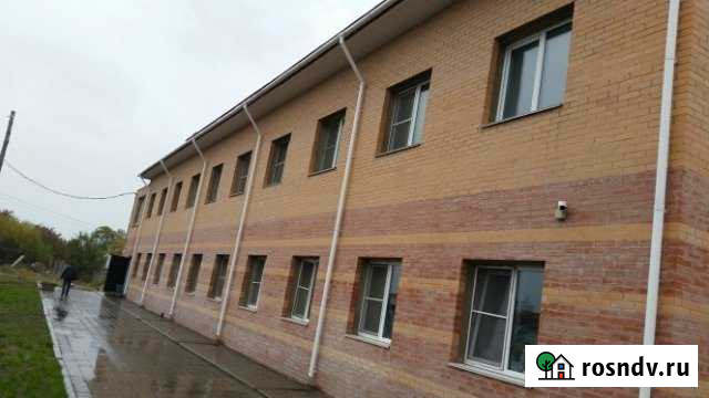 Комната 18 м² в > 9-ком. кв., 1/3 эт. в аренду посуточно в Хабаровске Хабаровск - изображение 1