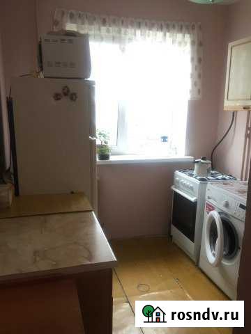 4-комнатная квартира, 62.5 м², 4/5 эт. на продажу в Верхнем Дуброво Верхнее Дуброво - изображение 1