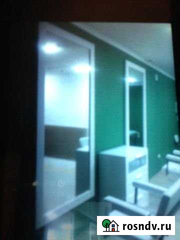 Парикмахерская в аренду Кропоткин - изображение 1