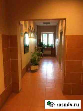 3-комнатная квартира, 86 м², 8/14 эт. на продажу в Лобне Лобня