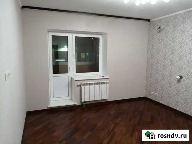 1-комнатная квартира, 50 м², 2/22 эт. на продажу в Люберцах Люберцы - изображение 1