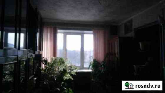 3-комнатная квартира, 40.1 м², 4/4 эт. на продажу в Грамотеино Грамотеино