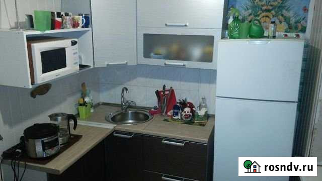 1-комнатная квартира, 32 м², 8/9 эт. на продажу в Норильске Норильск - изображение 1