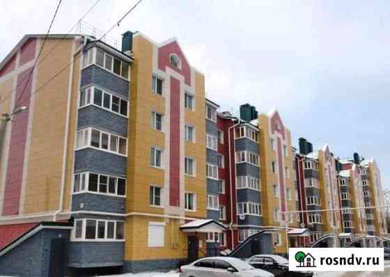 3-комнатная квартира, 78 м², 3/7 эт. на продажу в Йошкар-Оле Йошкар-Ола