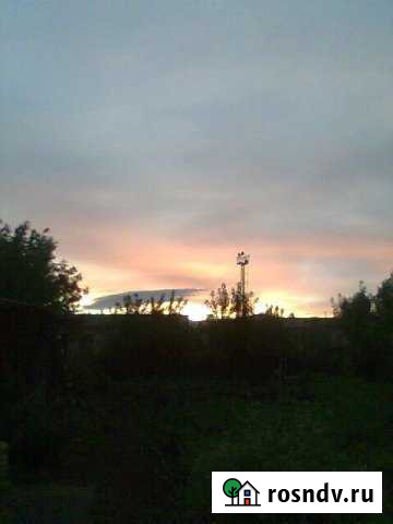 Участок ИЖС 15 сот. на продажу в Коркино Коркино - изображение 1