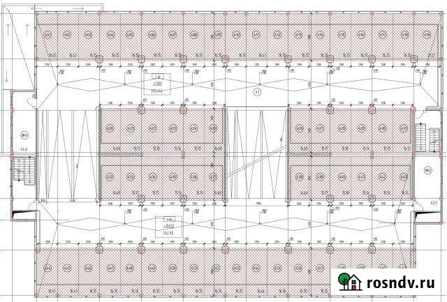 Машиноместо 18 м² на продажу в Нижнем Новгороде Нижний Новгород - изображение 1