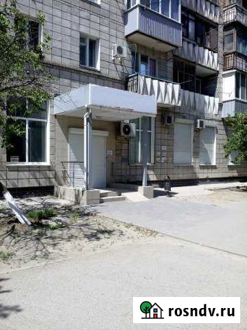 Свободного назначения 120 кв.м. Волгоград - изображение 1