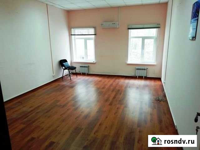 Помещение свободного назначения, 25 кв.м. Уфа - изображение 1