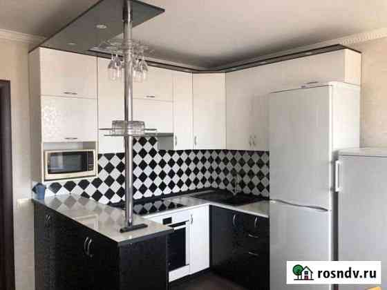 3-комнатная квартира, 91.5 м², 9/10 эт. на продажу в Нефтеюганске Нефтеюганск
