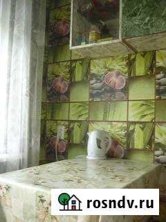 2-комнатная квартира, 37 м², 4/5 эт. в аренду на длительный срок в Новочеркасске Новочеркасск - изображение 1