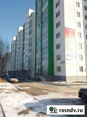 Квартира-студия, 26 м², 4/10 эт. на продажу в Челябинске Челябинск