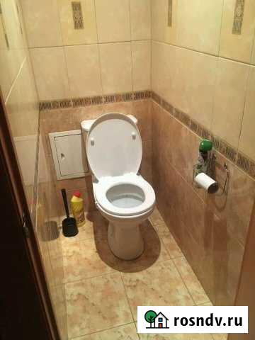 3-комнатная квартира, 66 м², 3/5 эт. в аренду на длительный срок в Балабаново Балабаново - изображение 1