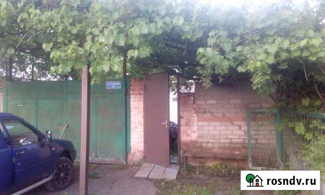 Дом 60 м² на участке 19 сот. на продажу в Гизель Гизель - изображение 1