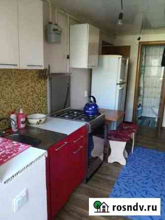 1-комнатная квартира, 30 м², 1/2 эт. на продажу в Новочеркасске Новочеркасск
