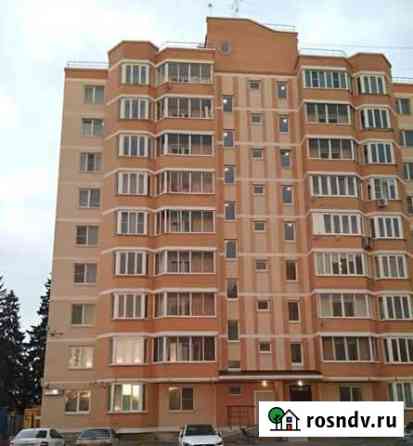 1-комнатная квартира, 44.6 м², 7/9 эт. на продажу в Тучково Тучково