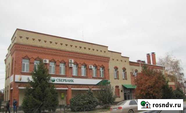 Арендный бизнес Саратов - изображение 1