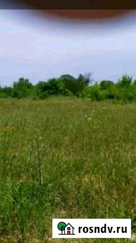 Дача 60 м² на участке 6 сот. на продажу в Грозном Грозный - изображение 1