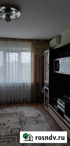 2-комнатная квартира, 55.4 м², 8/9 эт. на продажу в Россоши Россошь - изображение 1