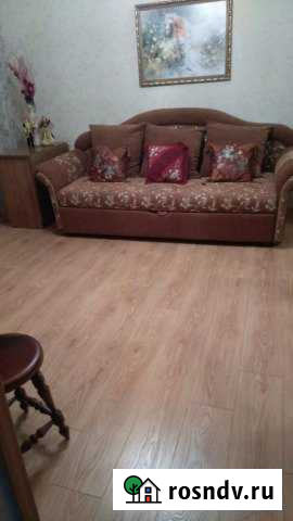 1-комнатная квартира, 42 м², 2/5 эт. на продажу в Туапсе Туапсе - изображение 1