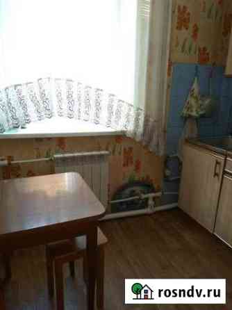 2-комнатная квартира, 50 м², 1/2 эт. на продажу в Донском Донской