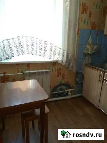 2-комнатная квартира, 50 м², 1/2 эт. на продажу в Донском Донской - изображение 1