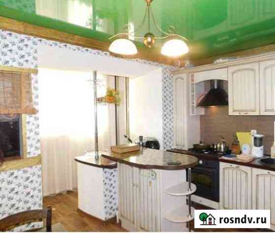 1-комнатная квартира, 38 м², 8/10 эт. на продажу в Энгельсе Энгельс