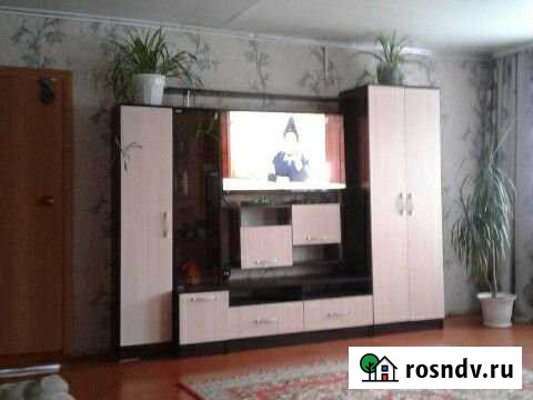 Дом 104 м² на участке 22 сот. на продажу в Дмитриевке Башкортостана Дмитриевка - изображение 1