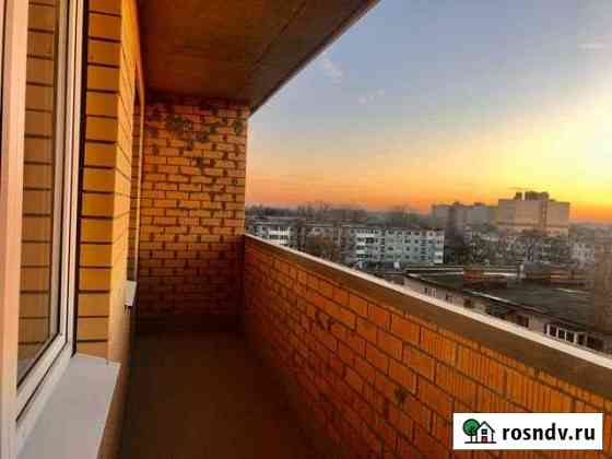 2-комнатная квартира, 67.2 м², 7/9 эт. на продажу в Новомосковске Новомосковск