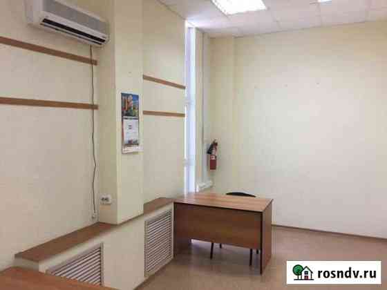 Офисное помещение, 24 кв.м. Хабаровск