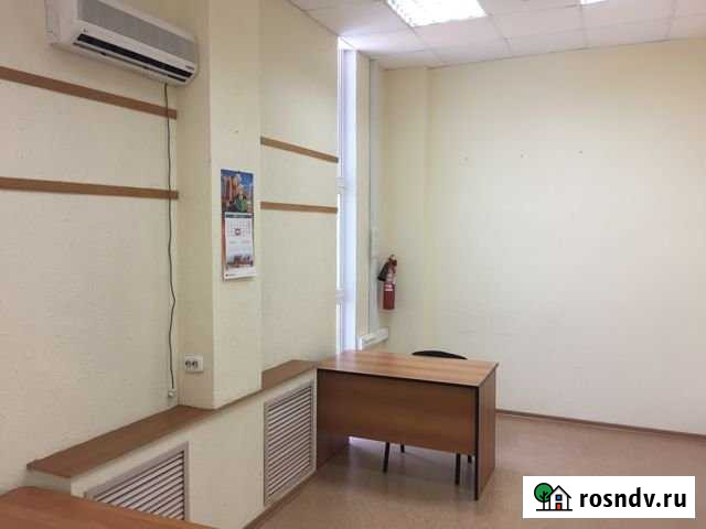 Офисное помещение, 24 кв.м. Хабаровск - изображение 1