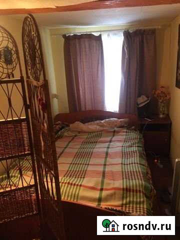 Дом 60 м² на участке 8 сот. на продажу в Березниках Березники - изображение 1