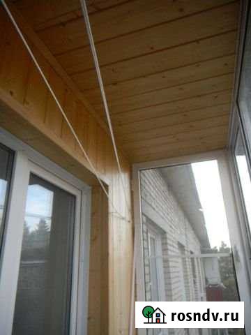 2-комнатная квартира, 44 м², 5/5 эт. на продажу в Обнинске Обнинск - изображение 1