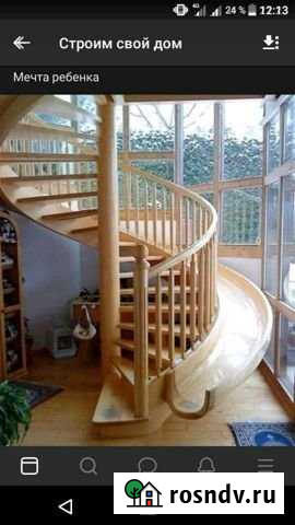 Участок ИЖС 5 сот. на продажу в Карасуке Карасук - изображение 1