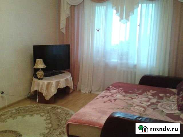 2-комнатная квартира, 73 м², 7/13 эт. в аренду на длительный срок в Истре Истра - изображение 1