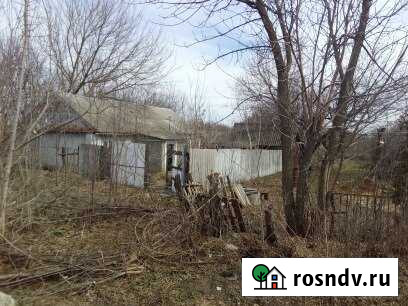 Дача 21.7 м² на участке 29 сот. на продажу в Орлово Орлово - изображение 1