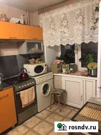 4-комнатная квартира, 60 м², 4/5 эт. на продажу в Перми Пермь