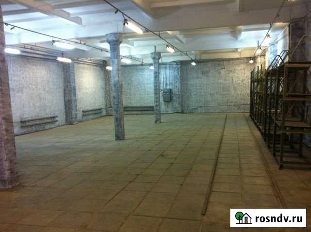 Производственное помещение, 300 кв.м. Красково - изображение 1