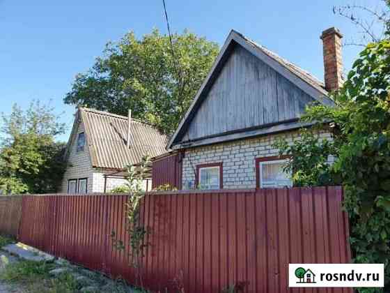 Дача 20 м² на участке 6 сот. на продажу в Черкесске Черкесск