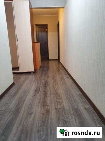 2-комнатная квартира, 60 м², 2/10 эт. на продажу в Нефтеюганске Нефтеюганск - изображение 1