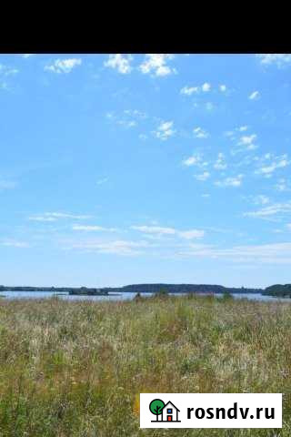 Участок ИЖС 15 сот. на продажу в Вышнем Волочке Вышний Волочек - изображение 1