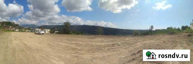 Участок ИЖС 1 сот. на продажу в Высоком Высокое - изображение 1