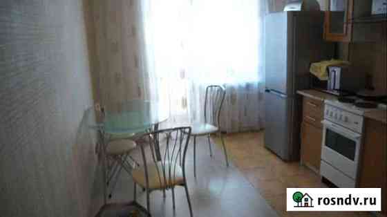 1-комнатная квартира, 39 м², 8/17 эт. в аренду на длительный срок в Подольске Подольск