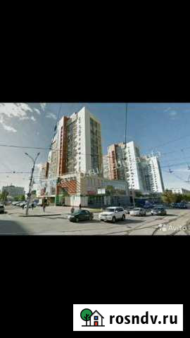 2-комнатная квартира, 65 м², 10/17 эт. в аренду посуточно в Уфе Уфа - изображение 1