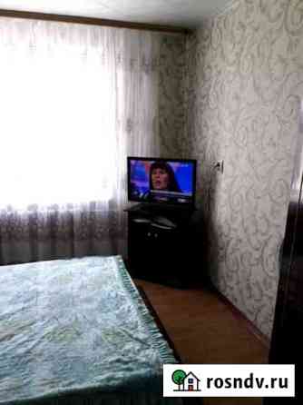 3-комнатная квартира, 58 м², 5/5 эт. на продажу в Славгороде Славгород