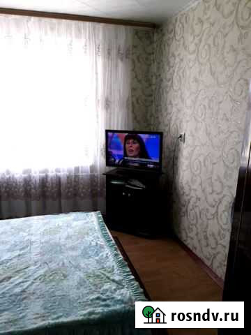 3-комнатная квартира, 58 м², 5/5 эт. на продажу в Славгороде Славгород - изображение 1