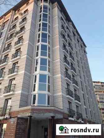 2-комнатная квартира, 60 м², 7/9 эт. на продажу в Благовещенске Амурской области Благовещенск
