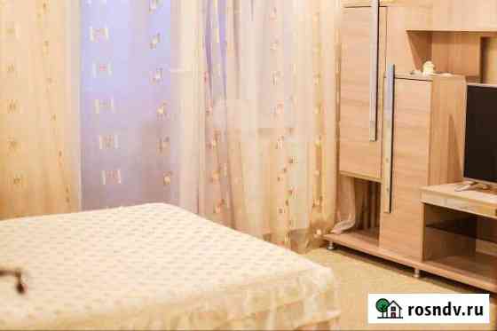 1-комнатная квартира, 34 м², 8/9 эт. в аренду посуточно в Белорецке Белорецк